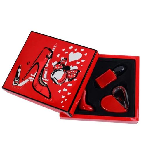 product_image_name-Generic-3-in-1 Exquisite Love Perfume Gift Set For Her-1