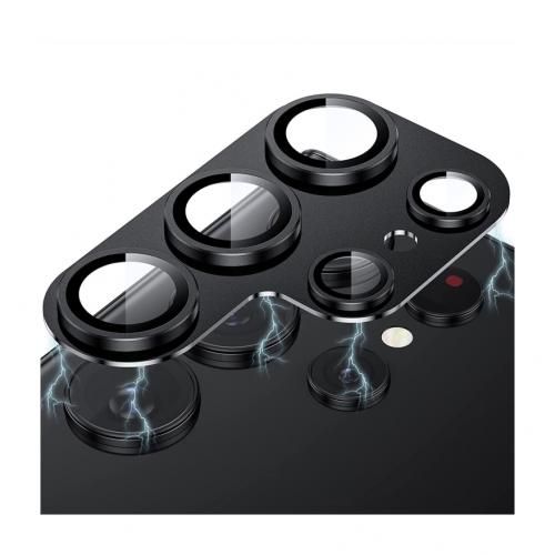 product_image_name-Generic-Protective  Camera Lens For S22 Ultra-1