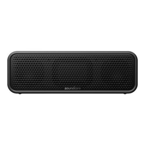 Anker speaker hot sale jumia