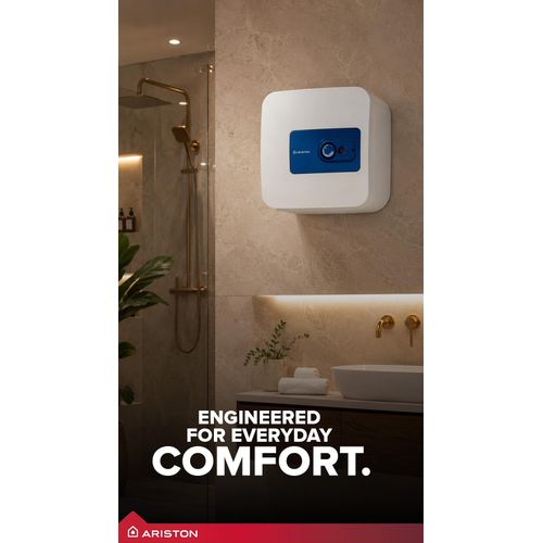 Ariston BLU R 30L