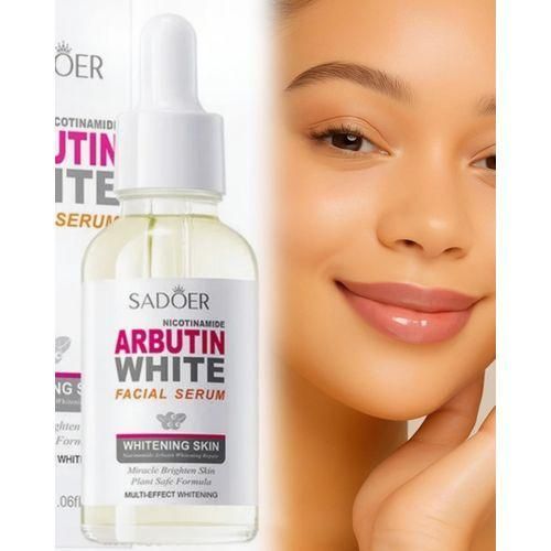 product_image_name-SADOER-Arbutin white facial serum -1