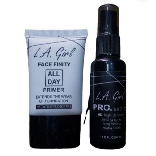 product_image_name-Generic-LA Girl All In One Makeup Spray And Primer-1