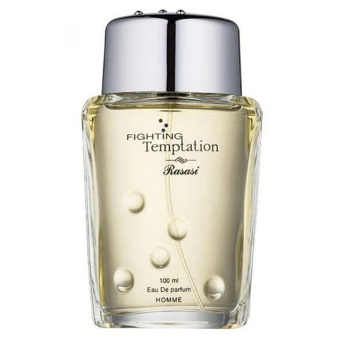 product_image_name-Rasasi-FIGHTING TEMPTATION EAU DE PERFUME (3.4FL.OZ)  LUXURY FRAGRANCE COLLECTION-1
