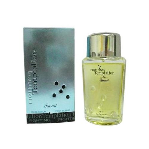product_image_name-Rasasi-FIGHTING TEMPTATION EAU DE PERFUME (3.4FL.OZ)  LUXURY FRAGRANCE COLLECTION-2