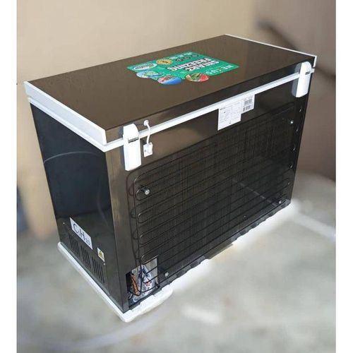 product_image_name-Nexus-280L Fast Freezing Inverter Chest Freezer – NX-315GI-6
