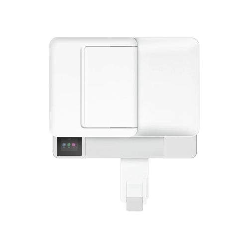 product_image_name-Hp-ENVY 6530e A4 Colour Multifunction Inkjet Printer -2