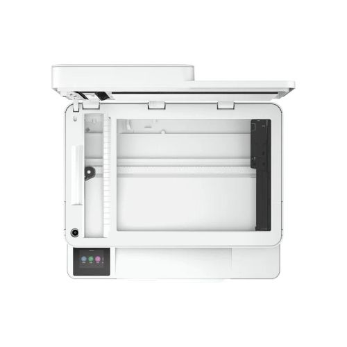 product_image_name-Hp-ENVY 6530e A4 Colour Multifunction Inkjet Printer -3