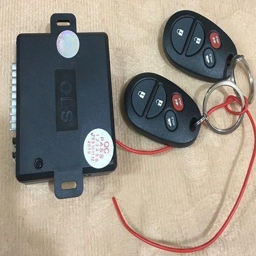 product_image_name-Milano-Universal Car Keyless Entry System-4