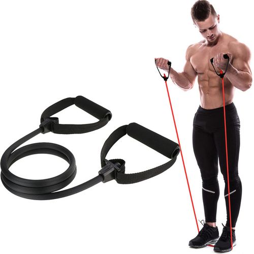 Generic New Fitness Yoga Pilates Bar Stick Crossfit Jumia Nigeria
