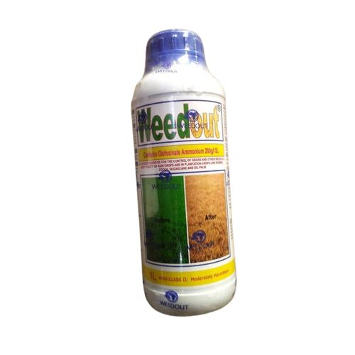 product_image_name-Generic-Weedout Soluble Herbicide-1 Litre-1