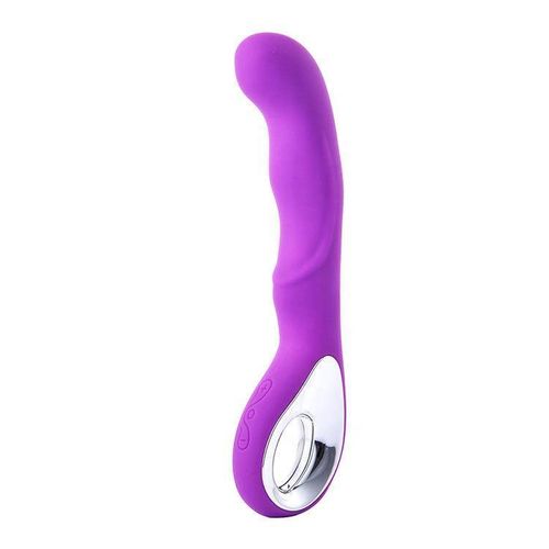 product_image_name-Generic-20 Speed MagneticDildo Wand Vibrator For Women-2