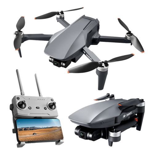 Drone price in clearance jumia