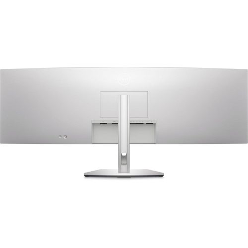 product_image_name-DELL-UltraSharp U4924DW 49" Dual Quad HD (DQHD) Curved Screen Edge WLED Monitor -2