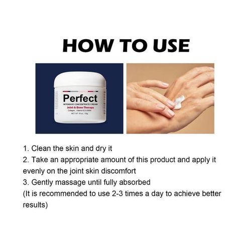 product_image_name-Generic-Perfectx Joint And Bone Therapy Cream 50g-4