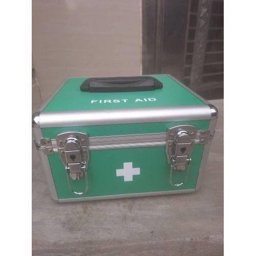 product_image_name-Generic-Empty First Aid Box- Small-1