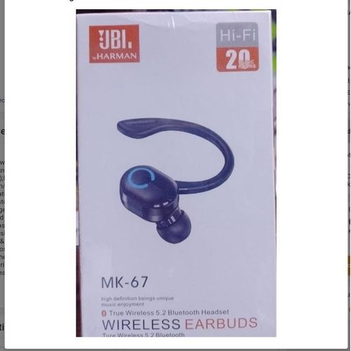 product_image_name-Generic-UBL MK- 67 WIRELESS EARBUDS-1