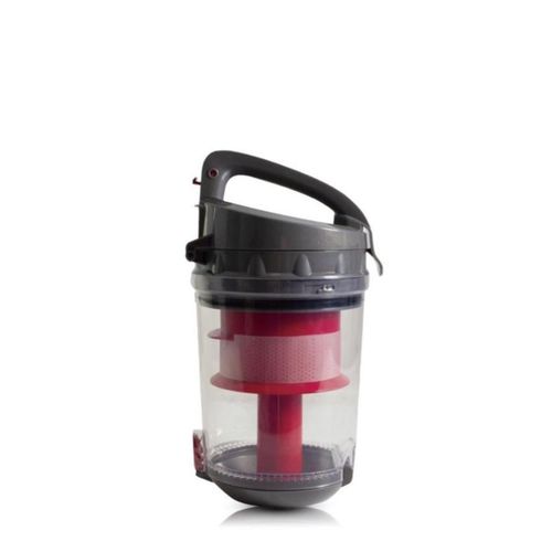 RAF Vacuum Cleaner- 3600W - image 3