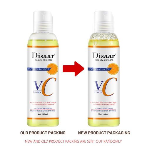 product_image_name-Generic-Disaar 100% Natural Vitamin C Brightening And Moisturizing Oil-4
