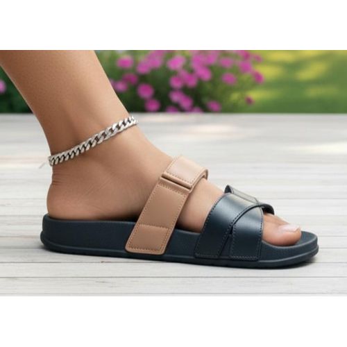 product_image_name-Fashion-Flat wear for women -1