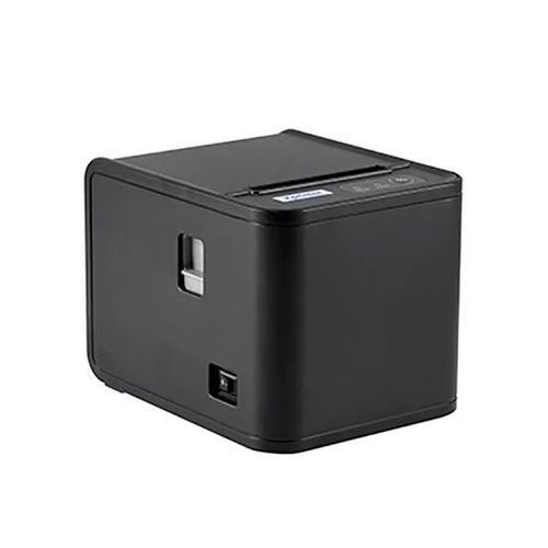 Generic Xprinter XP-80T Port USB Label printer