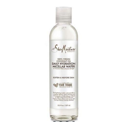 product_image_name-Shea Moisture-Daily Hydration Micellar Water 8.5 Oz-1