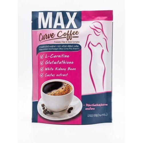 l carnitine slimming coffee Amazon.com: Naturegift Coffee 21 With Vitamins L-Carnitine Weight Loss  Formula 10 Sachets : Grocery & Gourmet Food