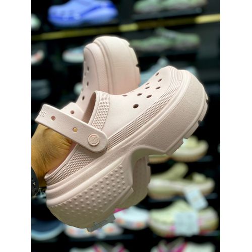 product_image_name-Crocs-Original Clogs Stomps-1