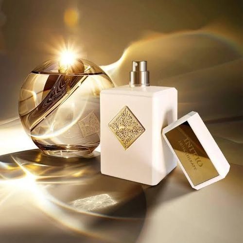 product_image_name-Initio Parfums Privés-Initio Musk Therapy 90ml -2
