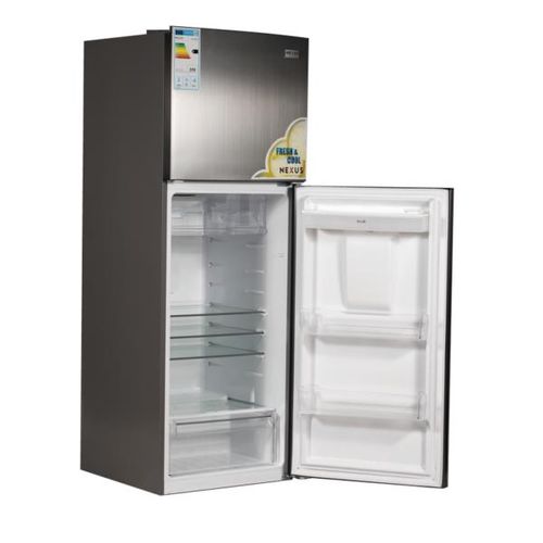 product_image_name-Nexus-341L Door Fast Cooling Refrigerator With Water Dispenser-4