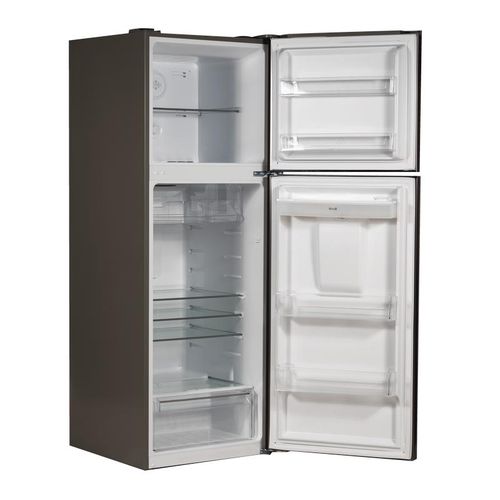 product_image_name-Nexus-341L Door Fast Cooling Refrigerator With Water Dispenser-5
