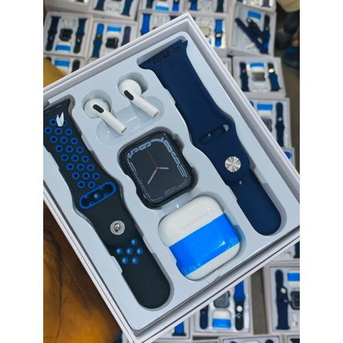 T55 smart online watch buy