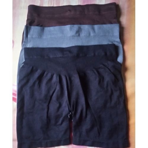 product_image_name-Fashion-3 In 1 Ladies Quality Tights-1