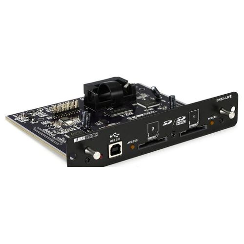 product_image_name-Generic-Midas DN32-LIVE SD-SDHC and USB 2.0 Expansion Module-2