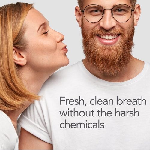 product_image_name-Orl-Cinnamint Bundle - Toothpaste & Mouthwash Combo 500ml/120ml w/Xylitol -6