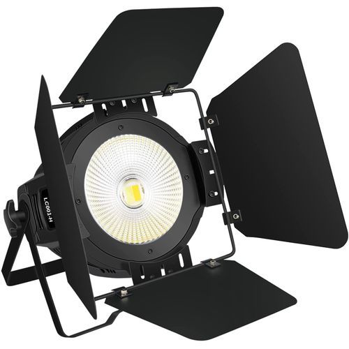 Generic Led Par COB Stage Light 100W