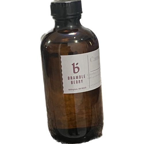 product_image_name-Bramble Berry-Camellia Sugar Fragrance Oil 8oz 237 Ml-3