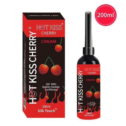 lubricant gel for female side effects Water Based Personal Lubricant Gel for Lubrication Massage Non-Sticky  Silicone and Paraben Free