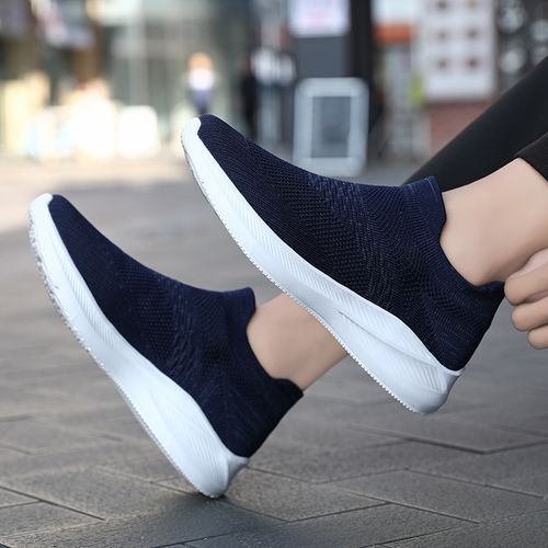 Still not sure about tube socks #mensfashion #style #shorts #casual #summer  #converse #sneakers | Mens shorts outfits, Shoes with shorts, Bald men style