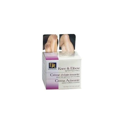 Generic Daggett & Ramsdell Knee & Elbow Lightening Cream