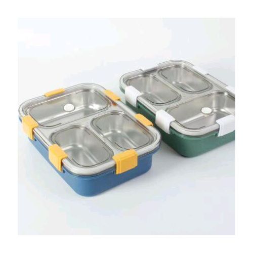 product_image_name-Generic- Kids 3Compartment Lunch Box-3