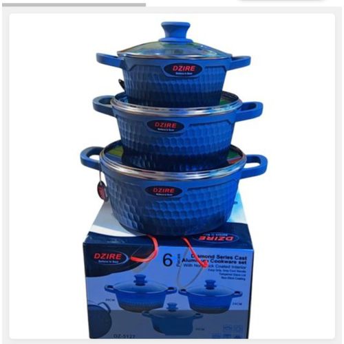 product_image_name-DZIRE-3pcs non-stick cookware -1