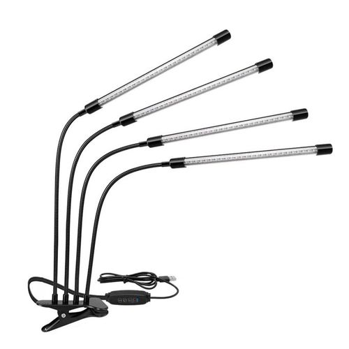 Uv light jumia cheap