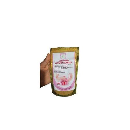 product_image_name-Generic-Effective Womb Cleanser-1
