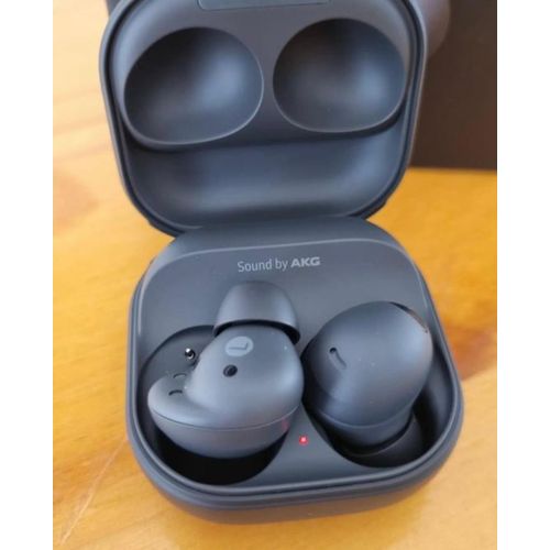 Generic Galaxy Buds 2 Pro - True wireless earbuds - image 3