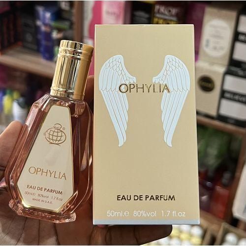 product_image_name-Fragrance World-OPHYLIA PERFUME 50ML-1