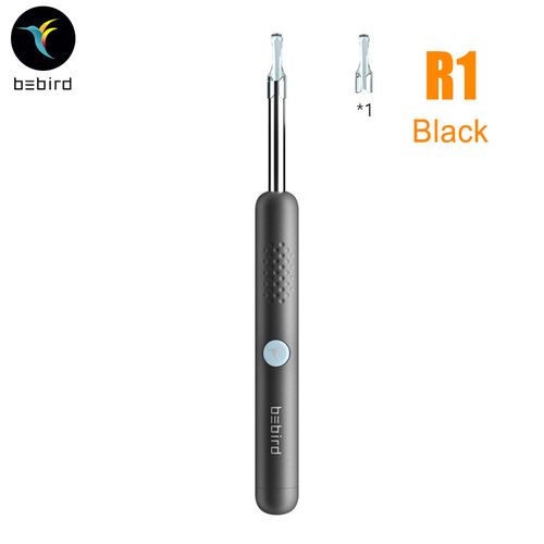 Bebird R1 Smart Visual Ear Stick