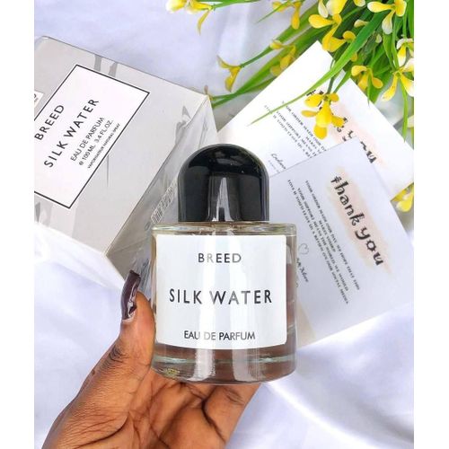 product_image_name-Generic-BREED SILK WATER EAU DE PERFUME 100ML-1