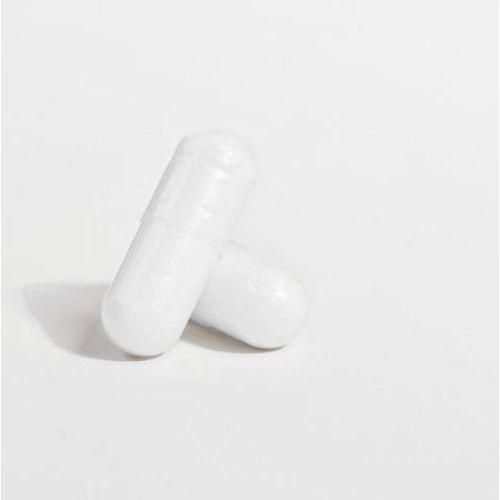 The Life Supps Probiotic 40 Billion with Prebiotics 60 Capsules - image 2