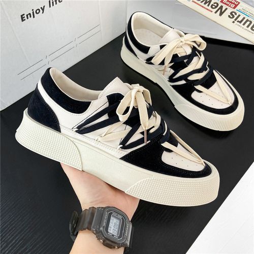Expensive chunky sneakers outlet