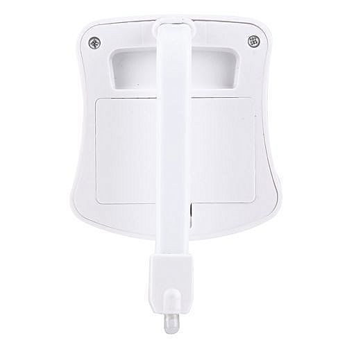 product_image_name-Generic-Bowl Light Motion Activated LED Night Light With 8 Color-4